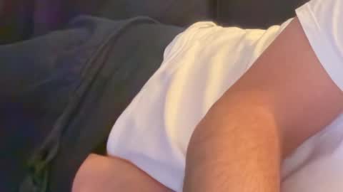 hot_boy_dutch online show from 1, 1, 2025