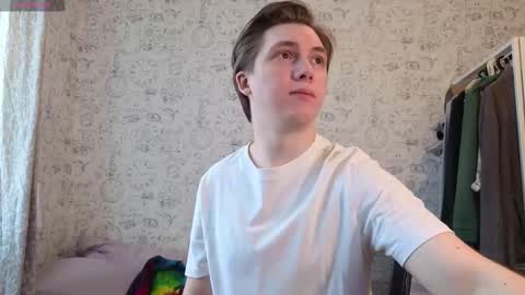 Oscar  online show from 12, 10, 2025