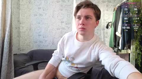 Oscar  online show from 15, 11, 2025