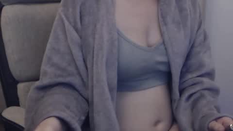 Snapshot of hot_bruny chatting on 10, 11, 2025 Bruny online show from 10, 11, 2025