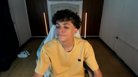 Snapshot of hot_bunny713 chatting on 1, 12, 2025 hot bunny online show from 1, 12, 2025