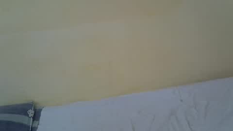 Hottie online show from 19, 1, 2026