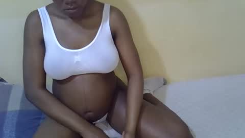 Hottie online show from 1, 2, 2026