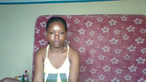 sweet cammy online show from 24, 2, 2026