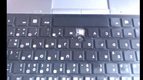 Coco online show from 14, 10, 2025