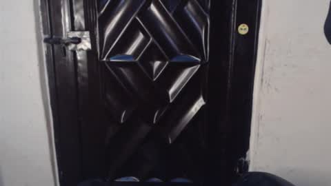 Coco online show from 27, 10, 2025