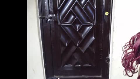 Coco online show from 10, 1, 2026