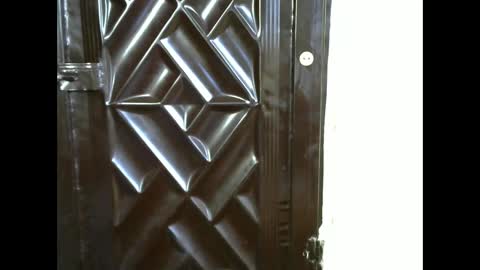 Coco online show from 14, 2, 2026