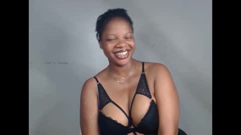 Snapshot of hot_choco_choco chatting on 22, 11, 2025 peace online show from 22, 11, 2025