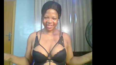 peace online show from 29, 11, 2025