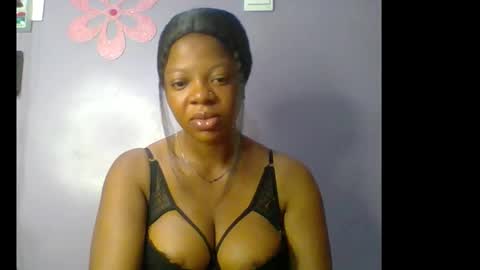 peace online show from 17, 12, 2025