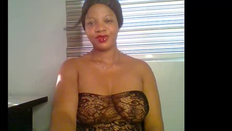 peace online show from 23, 12, 2025