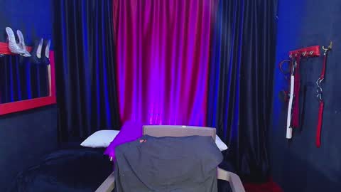 Snapshot of hot_chocolate_4u chatting on 6, 12, 2024 hot chocolate 4u online show from 6, 12, 2024