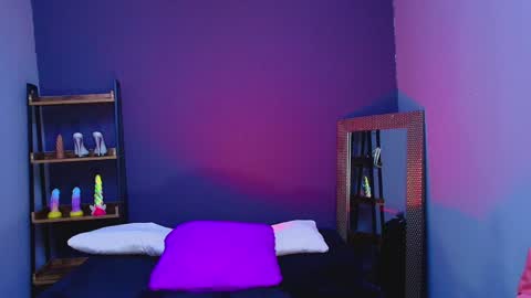 Snapshot of hot_chocolate_4u chatting on 4, 2, 2025 hot chocolate 4u online show from 4, 2, 2025