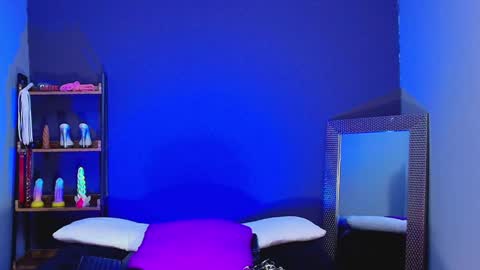 Snapshot of hot_chocolate_4u chatting on 4, 2, 2025 hot chocolate 4u online show from 4, 2, 2025