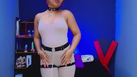 Snapshot of hot_chocolate_4u chatting on 10, 2, 2025 hot chocolate 4u online show from 10, 2, 2025