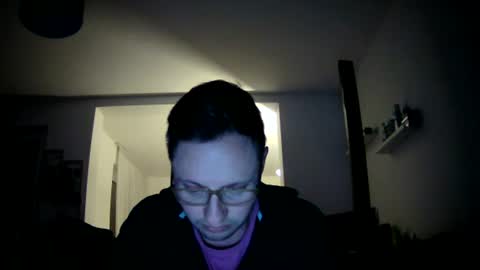 Snapshot of hot_chris1989 chatting on 18, 1, 2025 hot_chris1989 online show from 18, 1, 2025