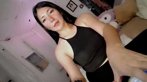 Snapshot of hot_claudia69 chatting on 1, 3, 2026 its me CLAUDIA online show from 1, 3, 2026