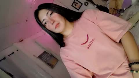 Snapshot of hot_claudia69 chatting on 18, 3, 2026 its me CLAUDIA online show from 18, 3, 2026