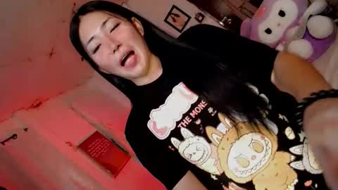 Snapshot of hot_claudia69 chatting on 21, 3, 2026 its me CLAUDIA online show from 21, 3, 2026