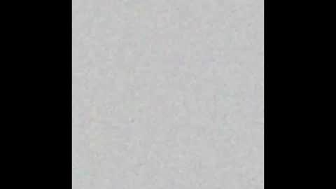 Snapshot of hot_couple_2002 chatting on 2, 3, 2025 New to this come join us online show from 2, 3, 2025