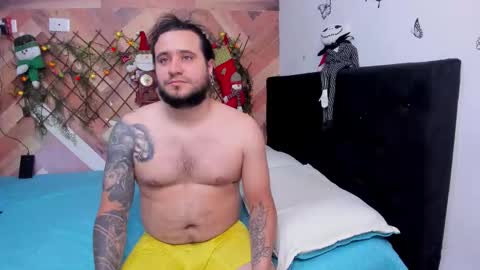 Emily  Christian online show from 14, 12, 2025