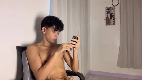 Kim online show from 20, 12, 2025