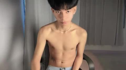 Kim online show from 18, 1, 2026