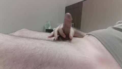 hot_daddy4you online show from 15, 11, 2025