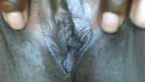 Milly online show from 5, 12, 2025