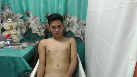 hot_dave69 online show from 15, 9, 2025