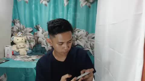 hot_dave69 online show from 1, 10, 2025