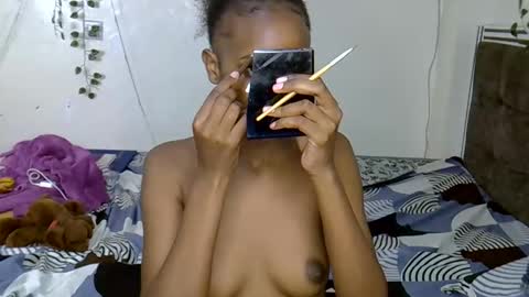 hot_dayne online show from 9, 11, 2025