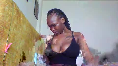 chooo pie online show from 26, 9, 2025