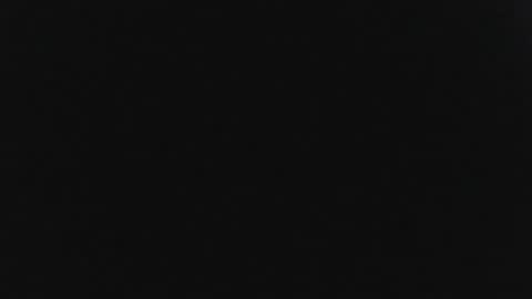 Ashley online show from 21, 2, 2026