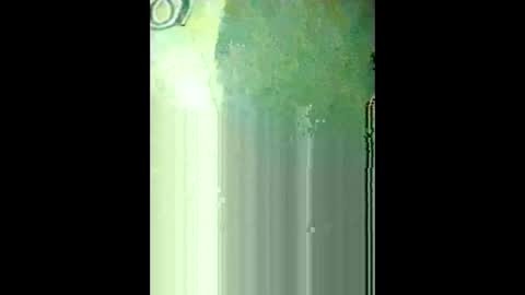 hot_ellax online show from 8, 3, 2026