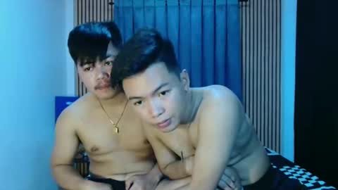 hot_emmanuel online show from 28, 11, 2025