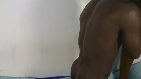 roy AND eddie online show from 1, 11, 2025