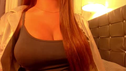 kelly lee online show from 3, 3, 2026