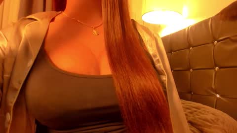 kelly lee online show from 4, 3, 2026