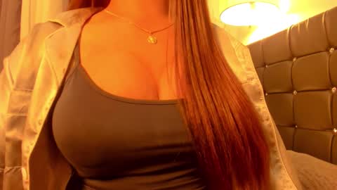 kelly lee online show from 7, 3, 2026