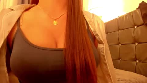 kelly lee online show from 8, 3, 2026