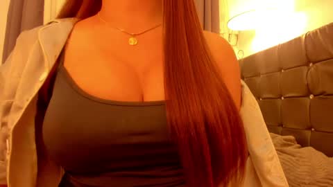 kelly lee online show from 23, 3, 2026