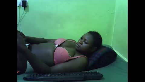 hot_girlly online show from 20, 9, 2025