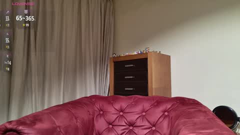 Aly online show from 23, 1, 2025