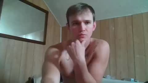 Snapshot of hot_henrii chatting on 10, 10, 2025 hot_henrii online show from 10, 10, 2025