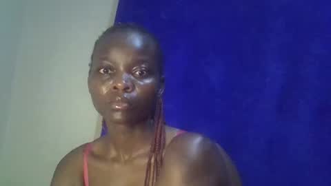 tasha online show from 27, 10, 2025