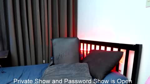 Jessica Cumshow FOLLOW ME online show from 8, 1, 2025