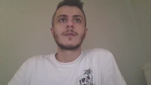 hot_jester online show from 9, 10, 2025