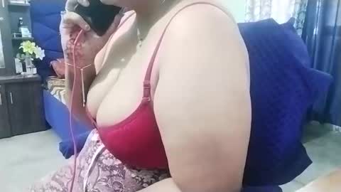 Kanika online show from 6, 10, 2025